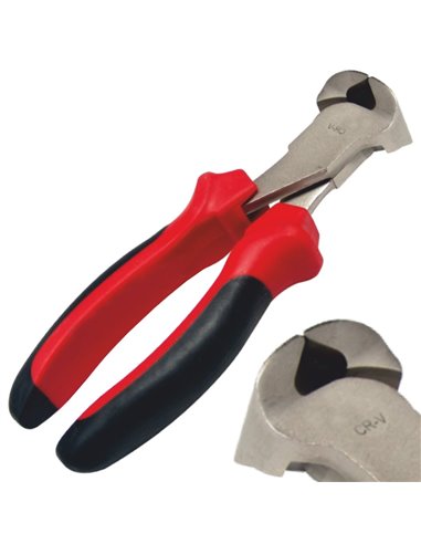 Cleste pentru taiat sarma (160MM)