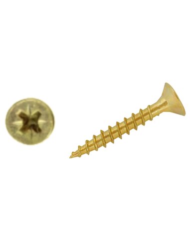 Holsurub pentru pal (3MMx18MM)