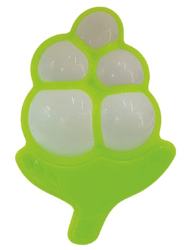 Lampa veghe palmier (Nr.303)