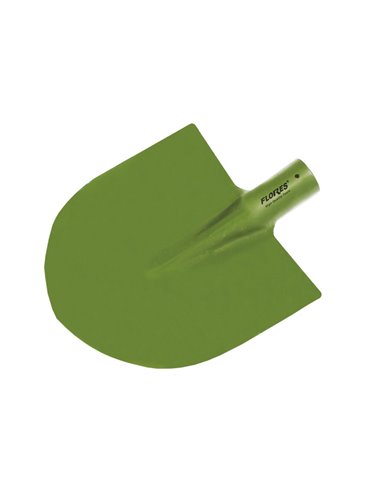 Lopata verde