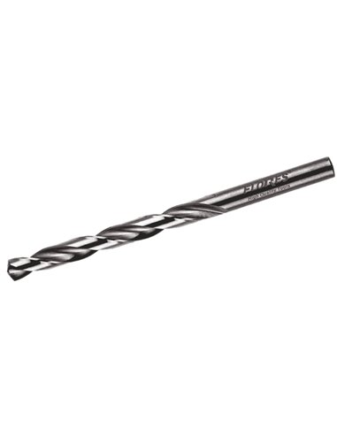 Burghiu pentru metal (4.8MM)