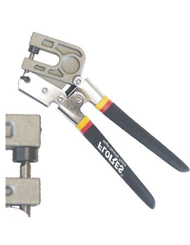 Cleste drept pentru fixat profile rigips (9 -270MM)