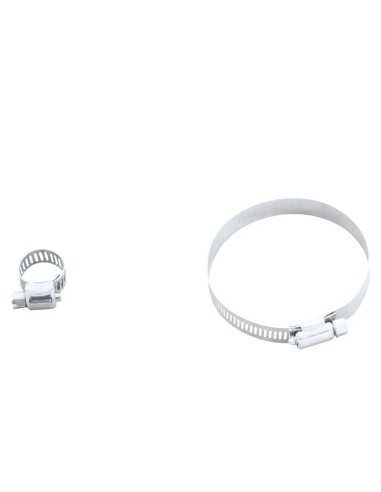 Coliere - 50buc./set (13MM-19MM)