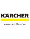 KARCHER