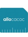 Allocacoc